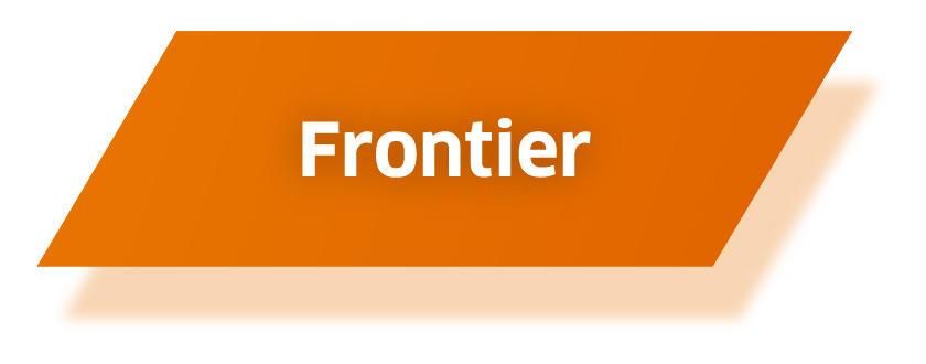 news_201102_frontier.jpg