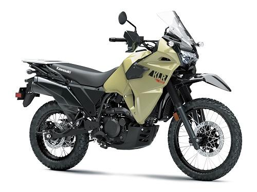 news_210127-KLR650.jpg