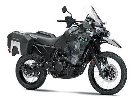 news_210127-KLR650_ad.jpg