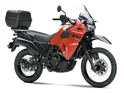 news_210127-KLR650_tr.jpg