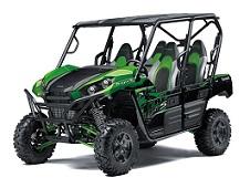 news_210127-TERYX4 S.jpg