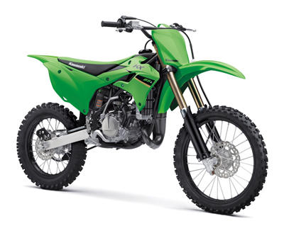 news_210617-KX85 L.jpg