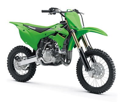 news_210617-KX85.jpg