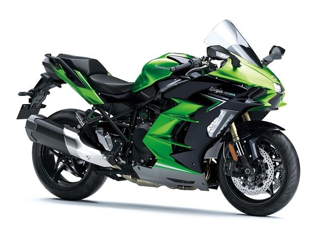 news_211124-Ninja H2 SX .jpg