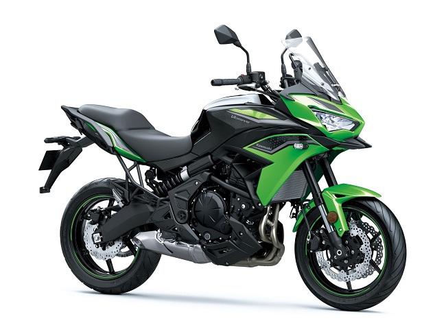 news_211124-VERSYS 650 .jpg