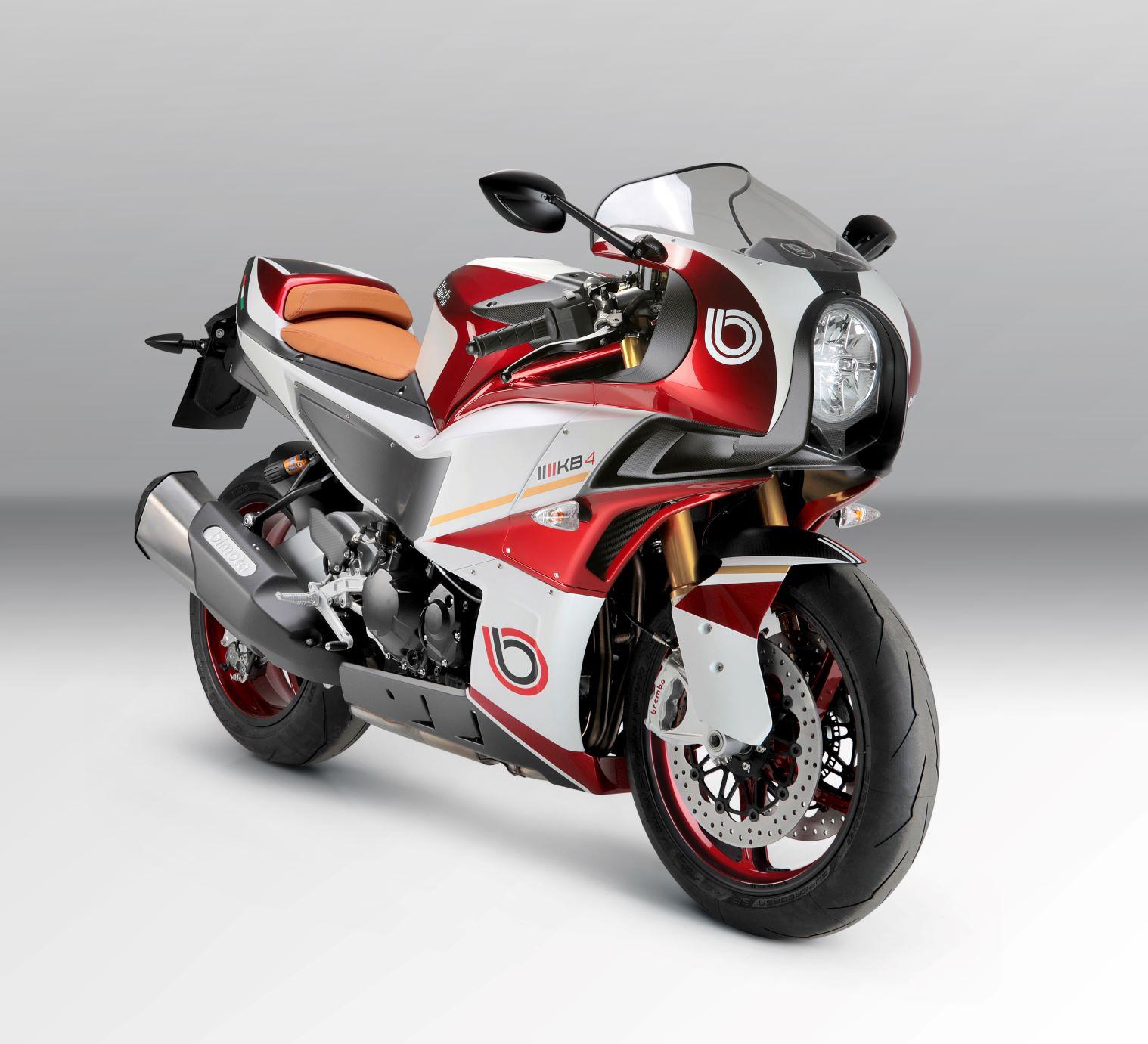 news_211215-Bimota KB4.jpg