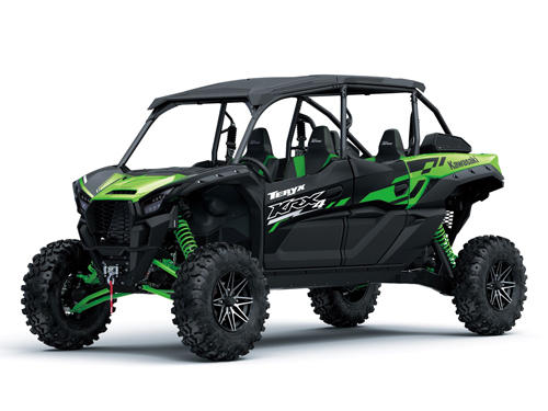 news_220608-TERYX KRX4 1000 SE.jpg