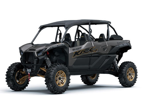 news_220608-TERYX KRX4 1000 eS SE.jpg