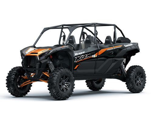 news_220608-TERYX KRX4 1000 eS.jpg