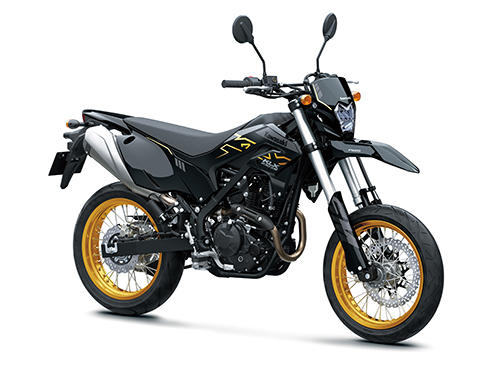 news_220915-KLX230SM.jpg