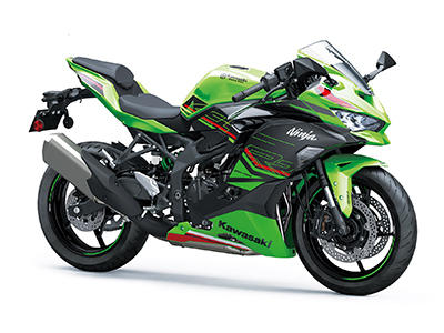 news_230202-Ninja ZX-4R.jpg