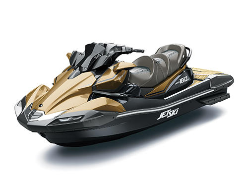 news_230203-JET SKI ULTLA160LX.jpg