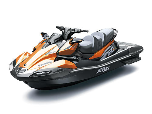 news_230203-JET SKI ULTRA160LX-S.jpg