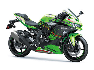 news_230320-Ninja ZX-25R SE KRT EDITION.jpg