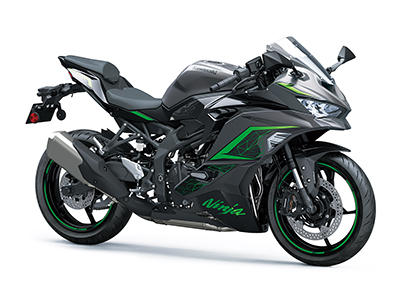 news_230320-Ninja ZX-25R SE_GY.jpg