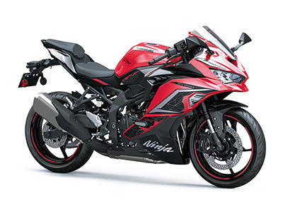 news_230320-Ninja ZX-25R SE_RD.jpg