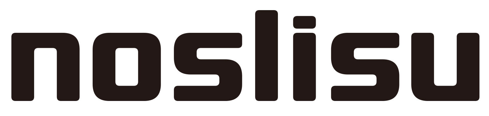 news_230516-logo_noslisu_black.jpg