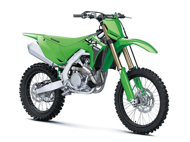 news_230925-KX450.jpg