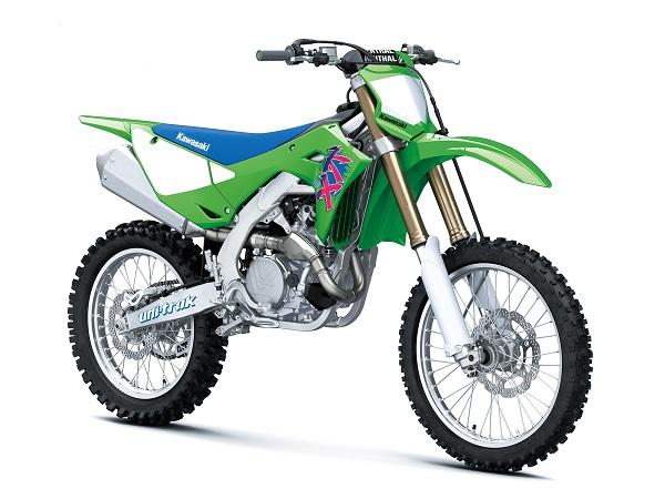 news_230925-KX450_50th.jpg