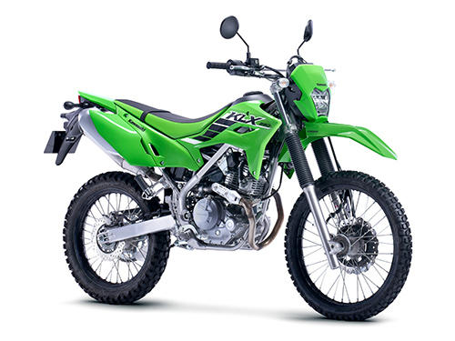 news_231025-JMS_KLX230.jpg