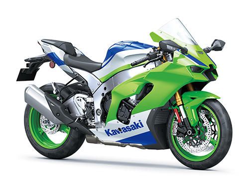 news_231025-JMS_ZX-10R.jpg