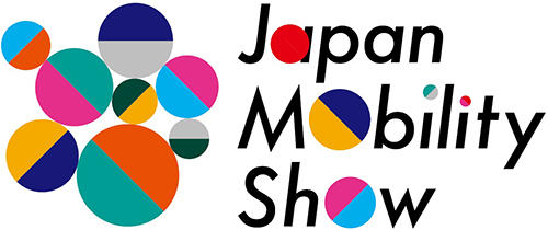 news_231025-JMS_logo.jpg
