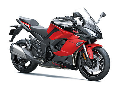 news_231109-Ninja 1000SX 40th Anniversary Edition.jpg