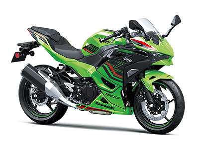 news_231109-Ninja 500.jpg