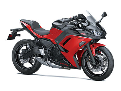 news_231109-Ninja 650 40th Anniversary Edition.jpg