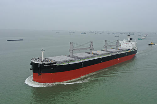 news_250514-1.jpg