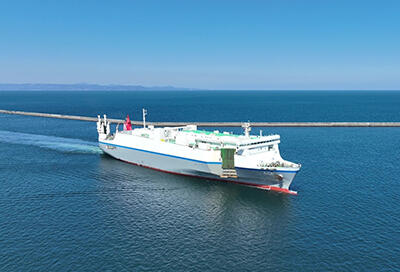 news_250520-1.jpg