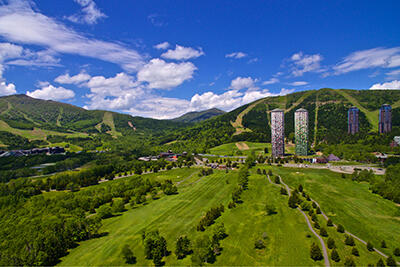 news_250612-3.jpg