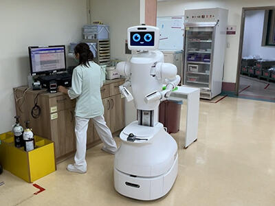 news_250704-1.jpg