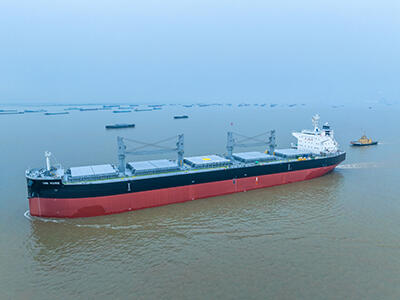 news_250708-1.jpg
