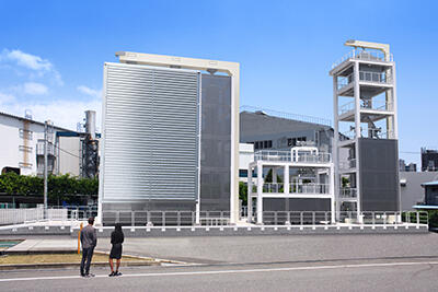 news_250714-1.jpg