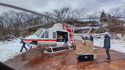 news_250919-4.jpg