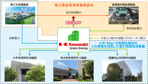 news_251001-1.jpg