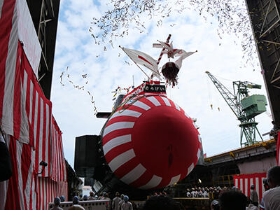 news_251014-1.jpg
