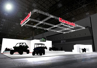 news_251015-2.jpg