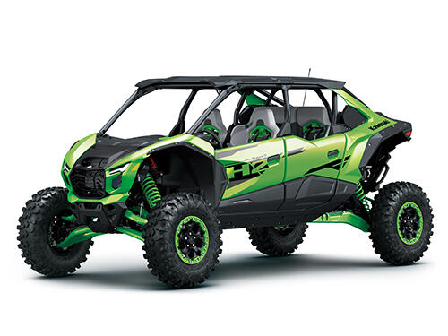 news_251015-TERYX5 H2 DELUXE.jpg