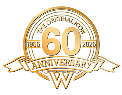 news_251015-W60_logo.jpg