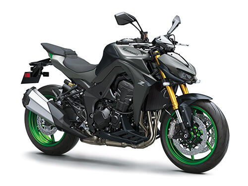 news_251015-Z1100 SE.jpg