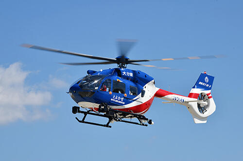 news_251023-1.jpg