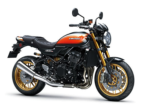 news_251029-Z900RS SE.jpg