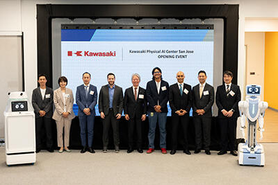 news_260522-1.jpg