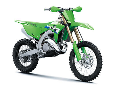 news_260603-KX327X.jpg