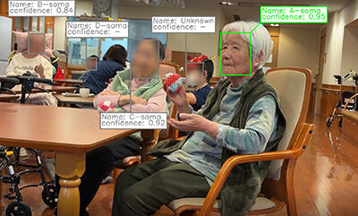 news_260608-3.jpg
