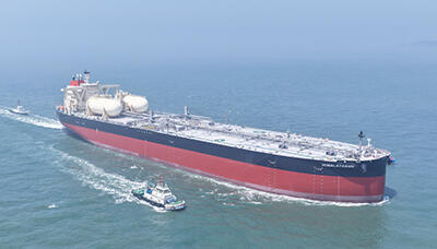 news_260612-1.jpg