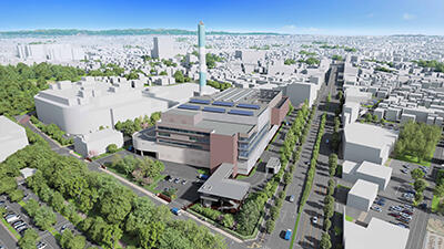 news_260703-1.jpg
