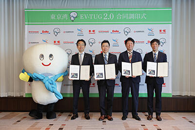 news_260709-2.jpg